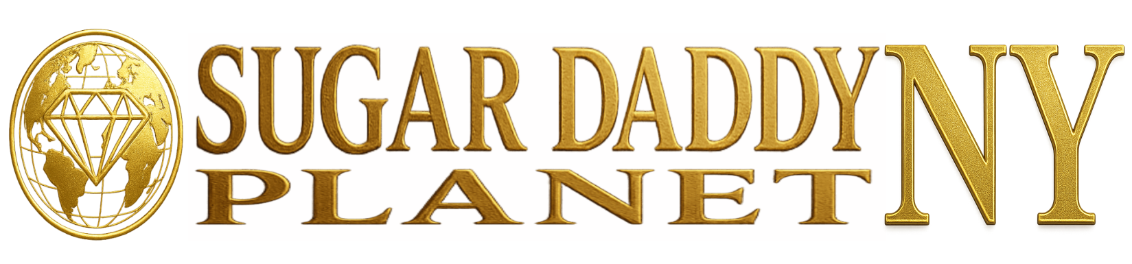 Sugar Daddy Planet